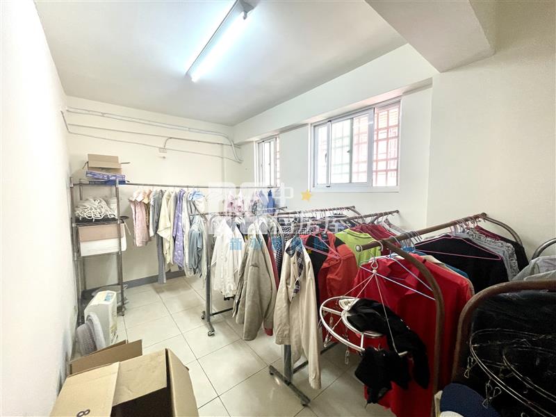 【新夢想】新富車站田園孝親美透天房屋室內格局與周邊環境