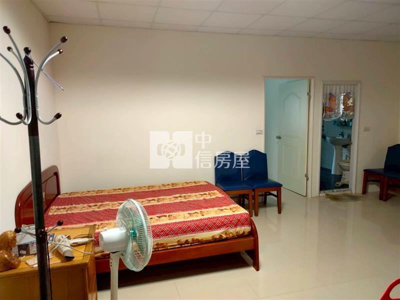 ◆新豐街國泰花城房屋室內格局與周邊環境