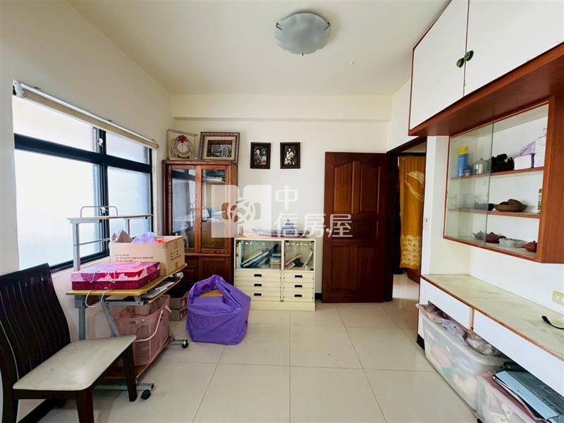 ●復興路清幽3樓房屋室內格局與周邊環境