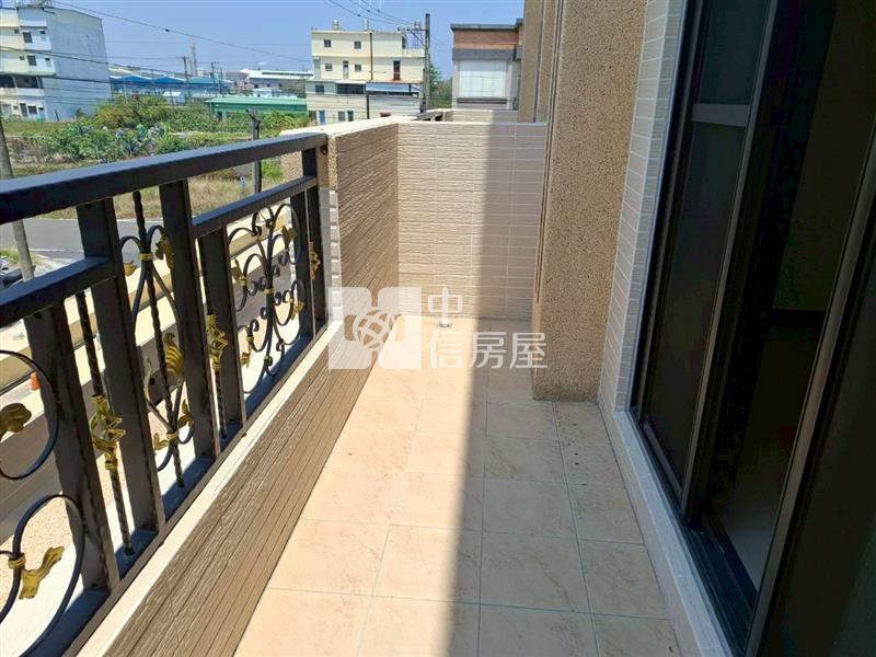 枋寮東海全新臻品孝親車墅B5房屋室內格局與周邊環境