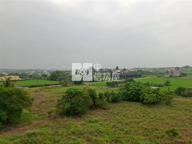 六甲國小旁全新獨院社區車墅(B)房屋室內格局與周邊環境