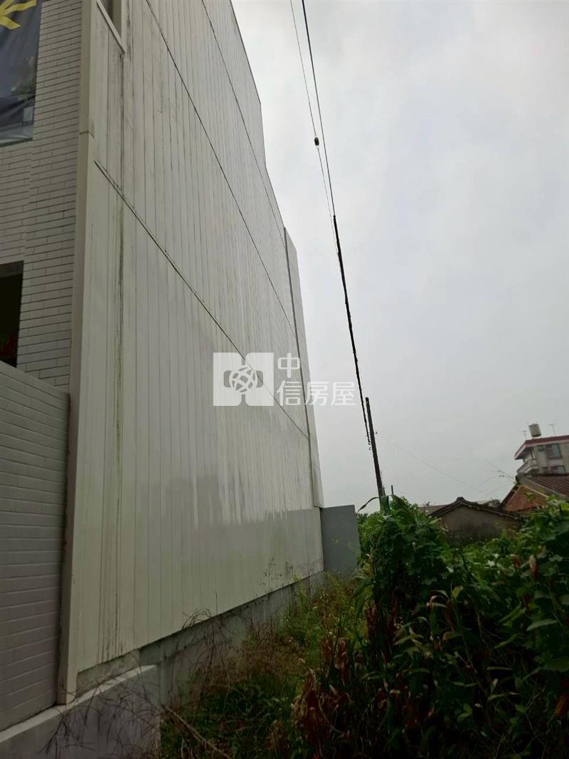 六甲國小旁全新獨院社區車墅(B)房屋室內格局與周邊環境