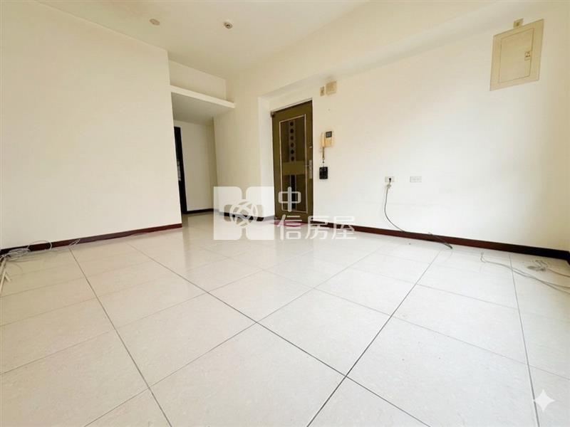 (專)楊梅世紀花園景觀3房車房屋室內格局與周邊環境