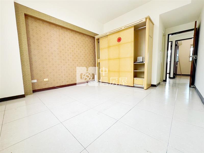 (專)楊梅世紀花園景觀3房車房屋室內格局與周邊環境