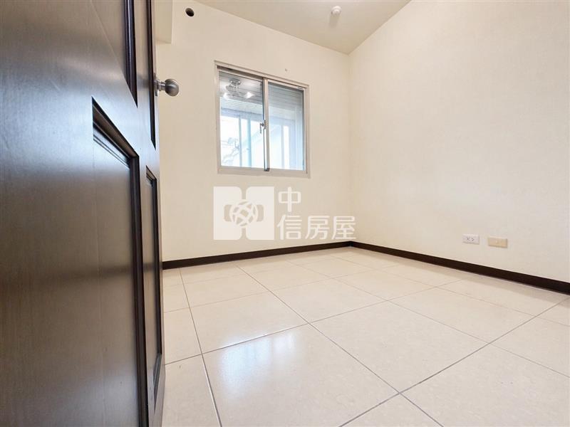 (專)楊梅世紀花園景觀3房車房屋室內格局與周邊環境