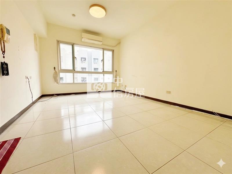 (專)楊梅世紀花園景觀3房車房屋室內格局與周邊環境