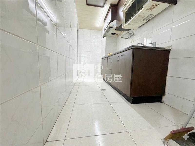 (專)楊梅世紀花園景觀3房車房屋室內格局與周邊環境