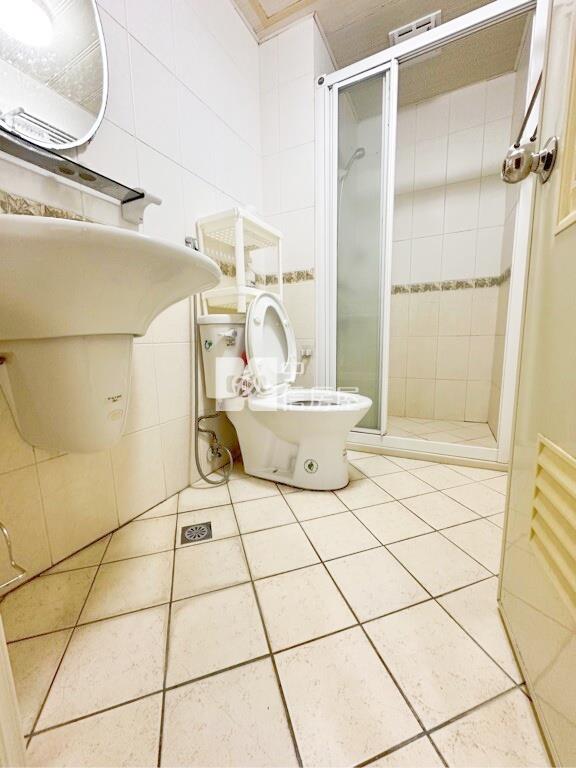 (專)楊梅世紀花園景觀3房車房屋室內格局與周邊環境