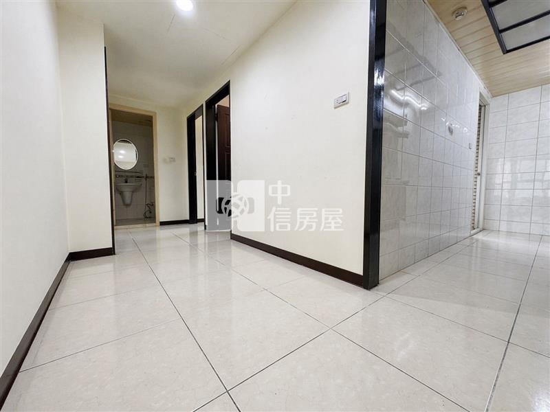 (專)楊梅世紀花園景觀3房車房屋室內格局與周邊環境