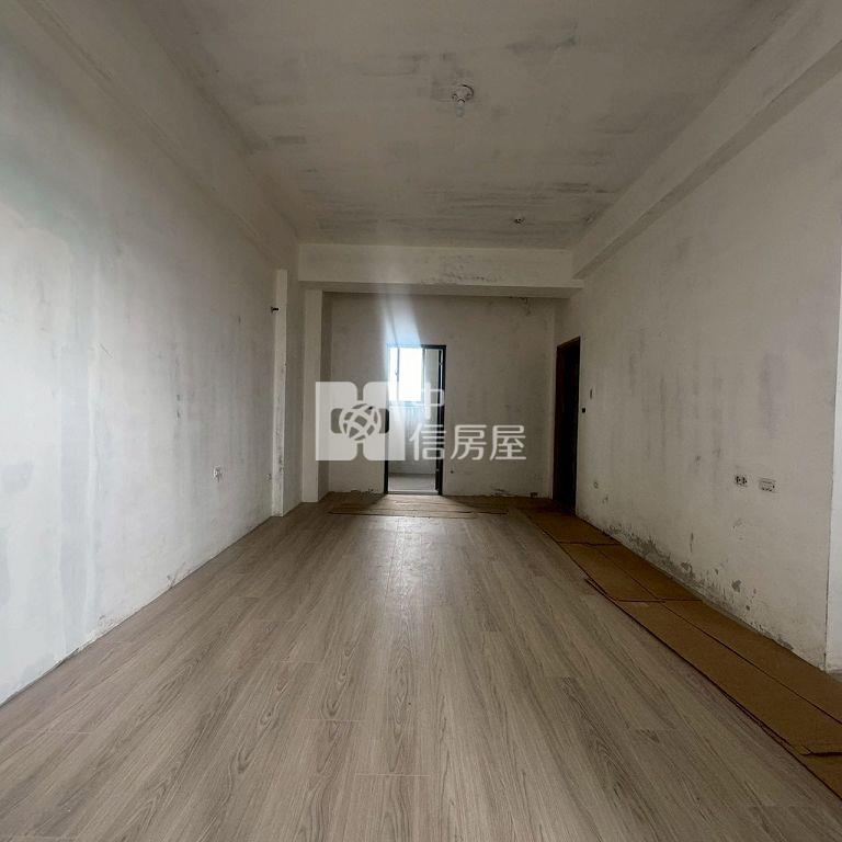 近青埔全新電梯花園別墅(可併排雙車位)(C)(中信卓越團隊)房屋室內格局與周邊環境