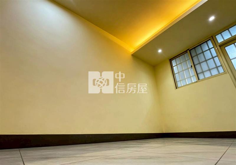 民雄惠安街田字型別墅A房屋室內格局與周邊環境