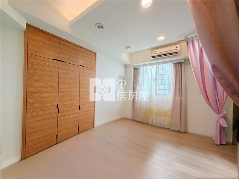 九揚香邑三面採光美屋房屋室內格局與周邊環境