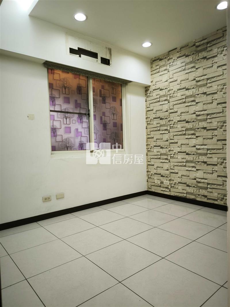 縣府清境優質3房+平面車房屋室內格局與周邊環境