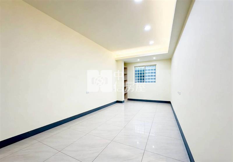 民雄惠安街雙車別墅B房屋室內格局與周邊環境