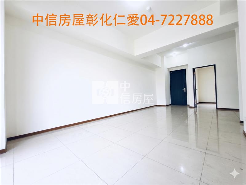 上品苑全新三房平車房屋室內格局與周邊環境