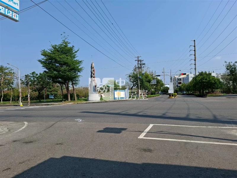 枋寮東海全新臻品孝親車墅A2房屋室內格局與周邊環境