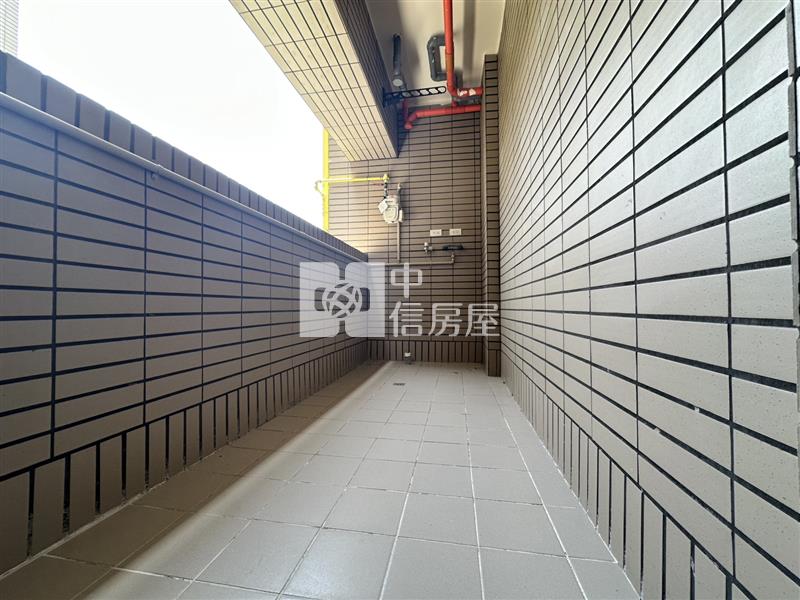 專~湖口理享城全新3房+車位房屋室內格局與周邊環境