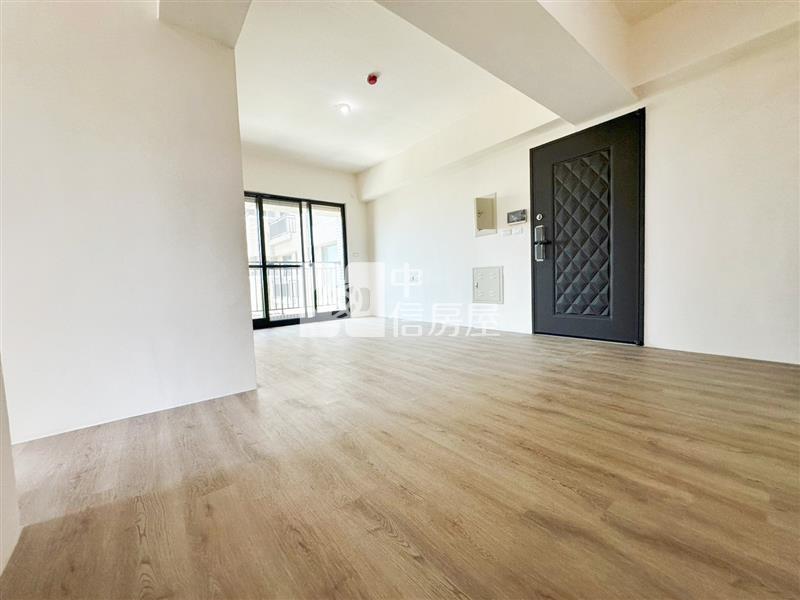 專~湖口理享城全新3房+車位房屋室內格局與周邊環境