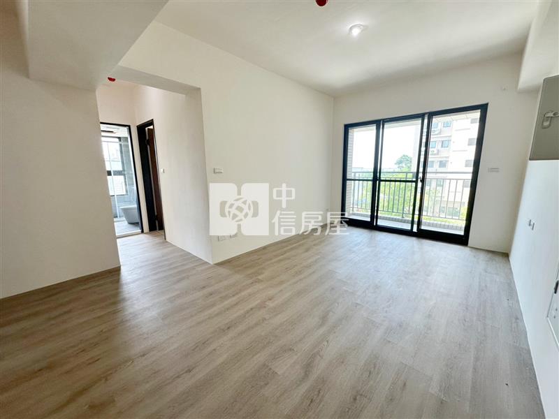 專~湖口理享城全新3房+車位房屋室內格局與周邊環境