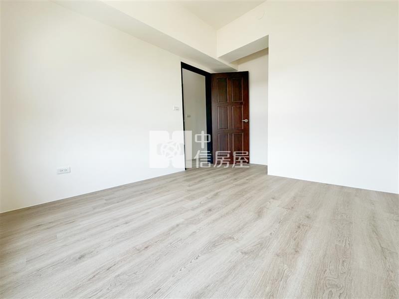 專~湖口理享城全新3房+車位房屋室內格局與周邊環境