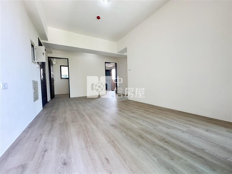 專~湖口理享城全新3房+車位房屋室內格局與周邊環境