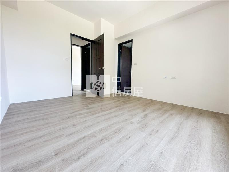 專~湖口理享城全新3房+車位房屋室內格局與周邊環境