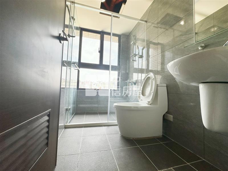 專~湖口理享城全新3房+車位房屋室內格局與周邊環境