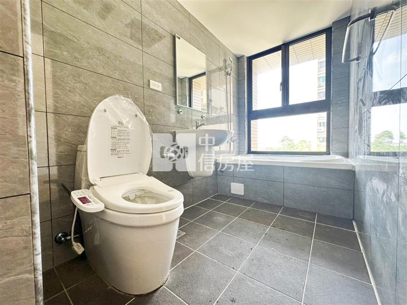 專~湖口理享城全新3房+車位房屋室內格局與周邊環境