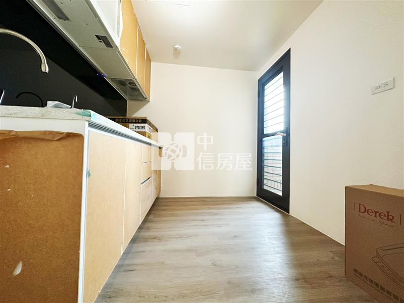 專~湖口理享城全新3房+車位房屋室內格局與周邊環境