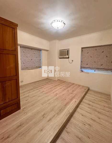 中壢區SOGO商圈4房房屋室內格局與周邊環境