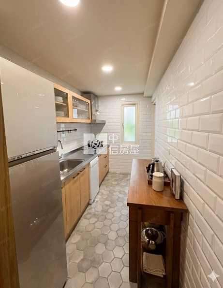 中壢區SOGO商圈4房房屋室內格局與周邊環境