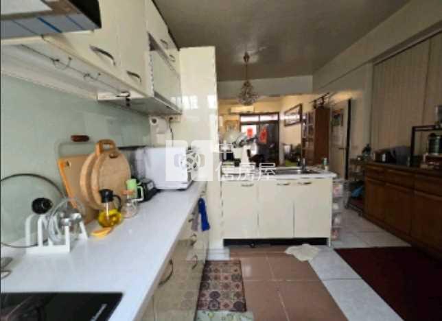 (專任)近costco便宜重疊透天房屋室內格局與周邊環境