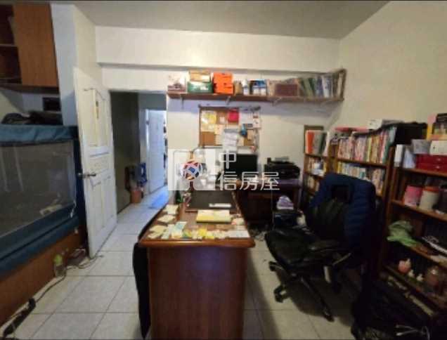 (專任)近costco便宜重疊透天房屋室內格局與周邊環境