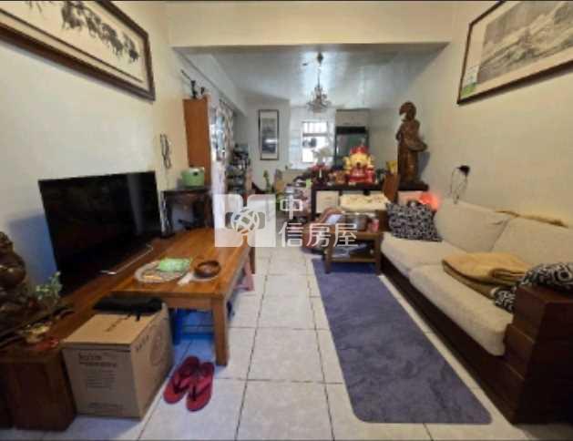 (專任)近costco便宜重疊透天房屋室內格局與周邊環境