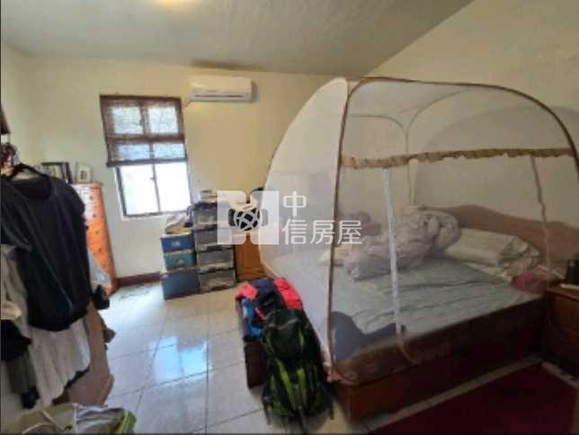 (專任)近costco便宜重疊透天房屋室內格局與周邊環境