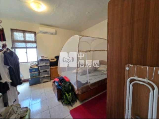 (專任)近costco便宜重疊透天房屋室內格局與周邊環境