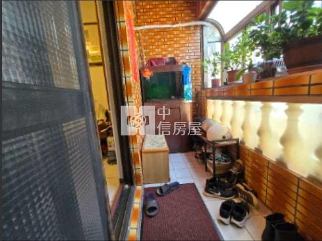 (專任)近costco便宜重疊透天房屋室內格局與周邊環境