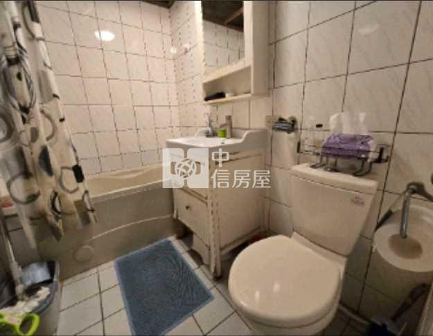 (專任)近costco便宜重疊透天房屋室內格局與周邊環境