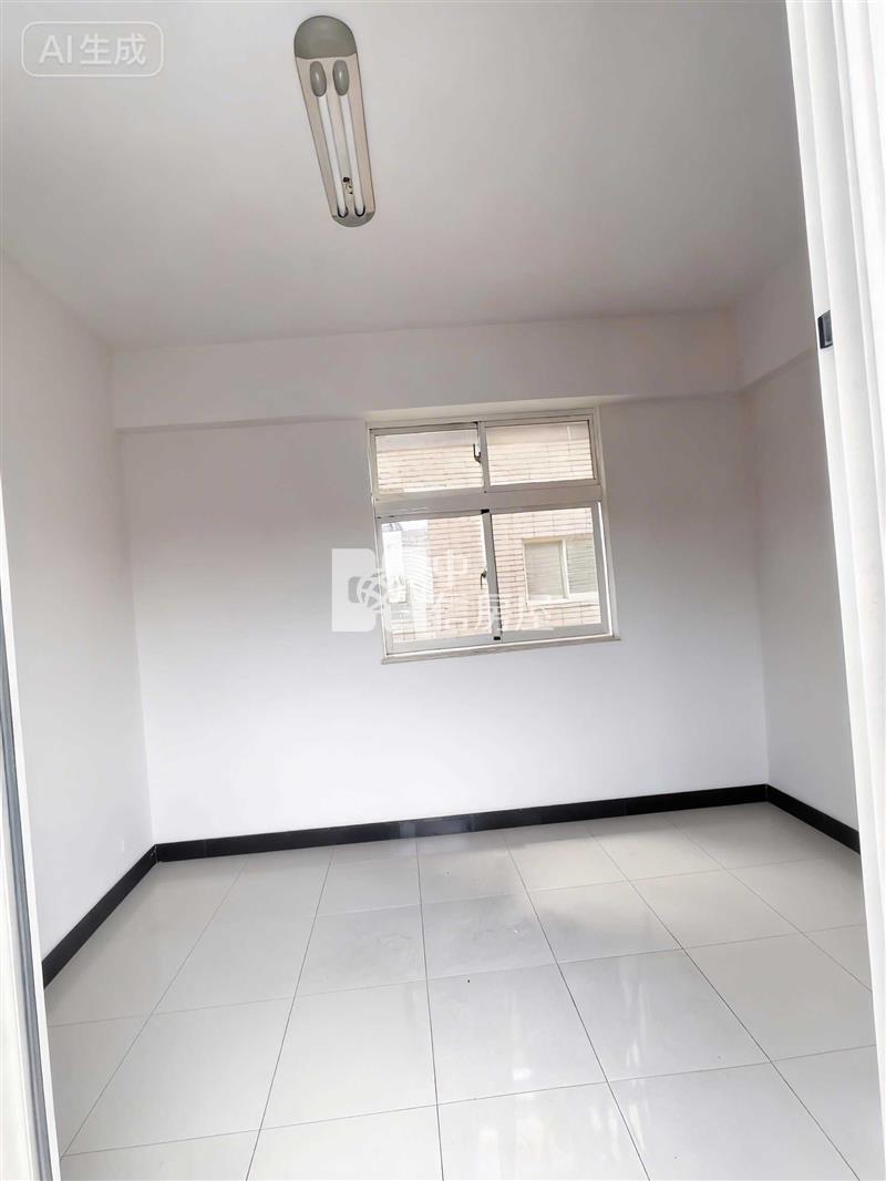 果林(機場)大透天房屋室內格局與周邊環境