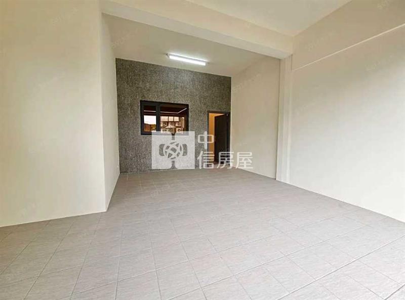 A20大地坪孝親房透天房屋室內格局與周邊環境