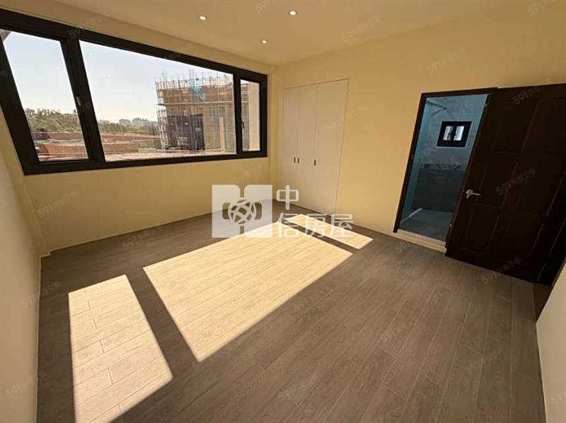 A20大地坪孝親房透天房屋室內格局與周邊環境