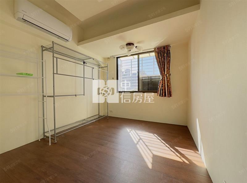 漢神巨蛋北屯最俗三房平車房屋室內格局與周邊環境