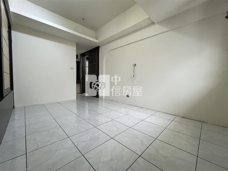 漢神巨蛋北屯最俗三房平車房屋室內格局與周邊環境