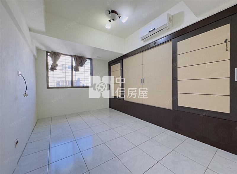 漢神巨蛋北屯最俗三房平車房屋室內格局與周邊環境