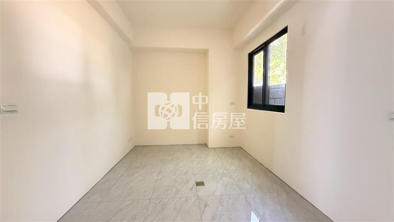 神岡社口雅豐真鑽NO.7雙車別墅房屋室內格局與周邊環境