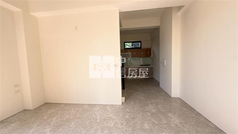 神岡社口雅豐真鑽NO.7雙車別墅房屋室內格局與周邊環境