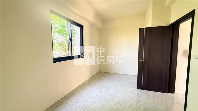 神岡社口雅豐真鑽NO.7雙車別墅房屋室內格局與周邊環境