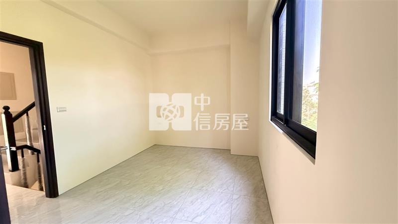 神岡社口雅豐真鑽NO.7雙車別墅房屋室內格局與周邊環境