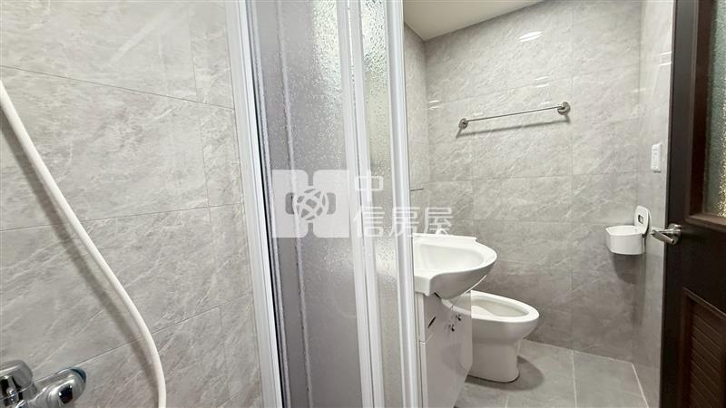 神岡社口雅豐真鑽NO.7雙車別墅房屋室內格局與周邊環境