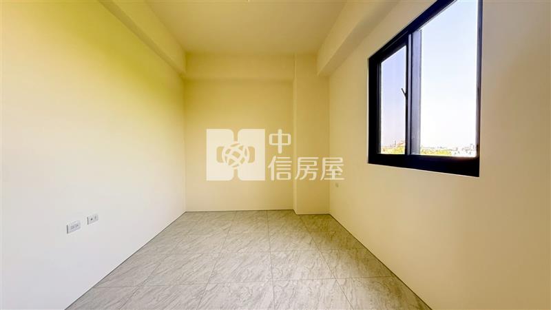 神岡社口雅豐真鑽NO.7雙車別墅房屋室內格局與周邊環境